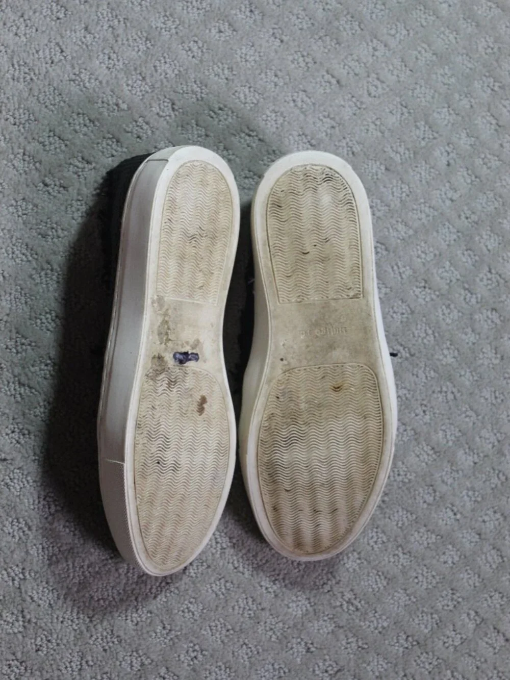 Indigo rd shoes